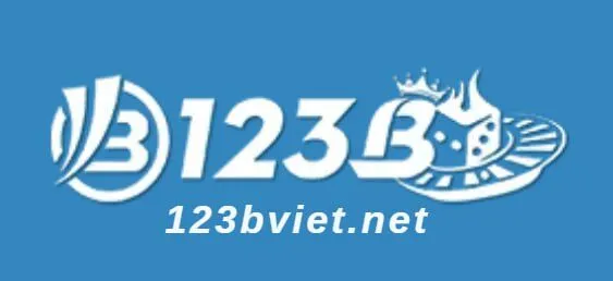123b